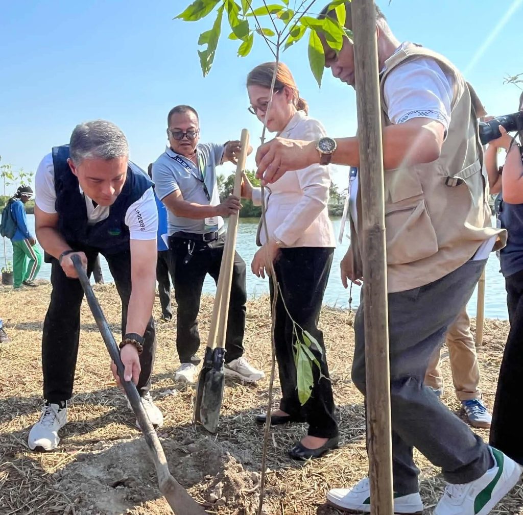 Nachrichtenbild