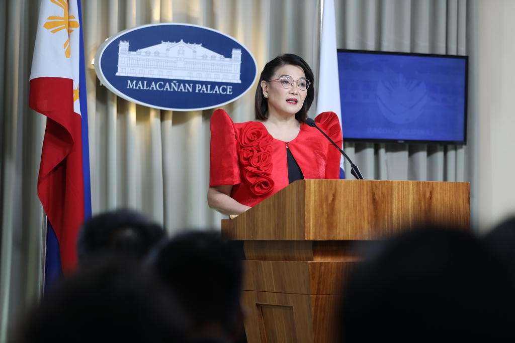 20260720-PCOBriefing_UCC-3