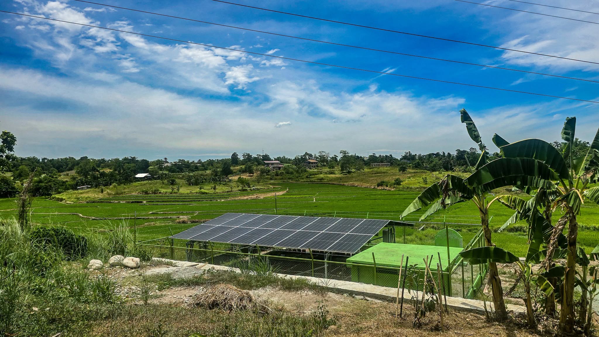 NIA solar1