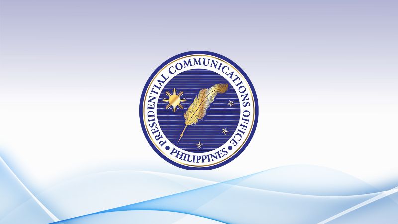 PCO logo