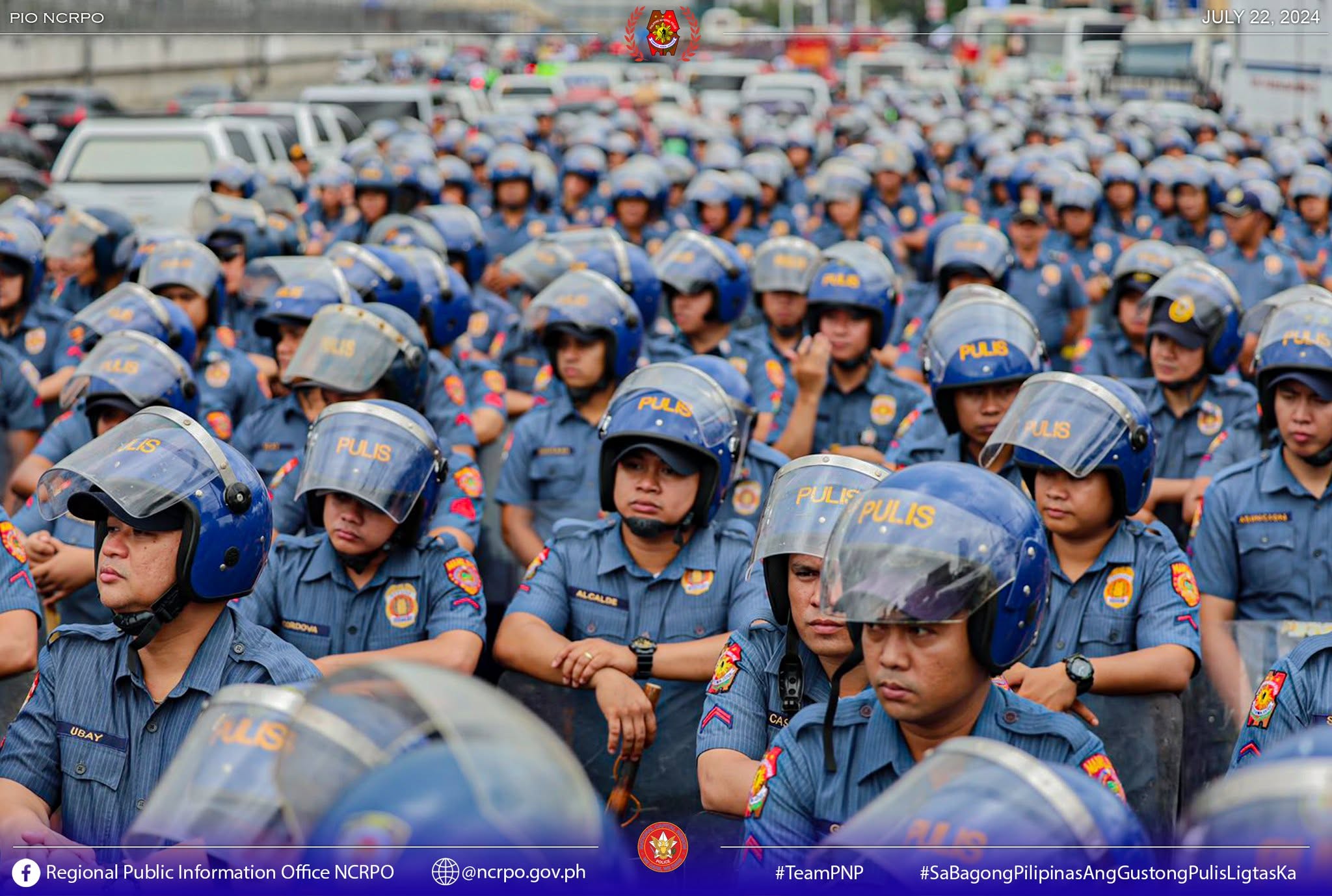 pnp sona_ncrpo