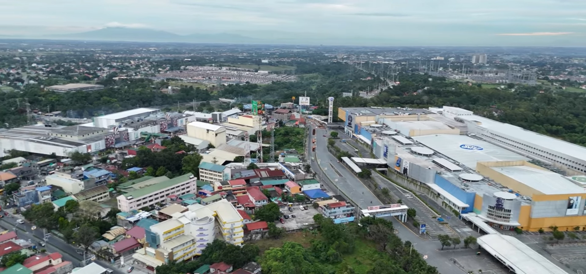 Drone_shot_shpp_Dasmarinas