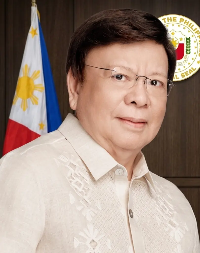Sen. Rodante Marcole.png