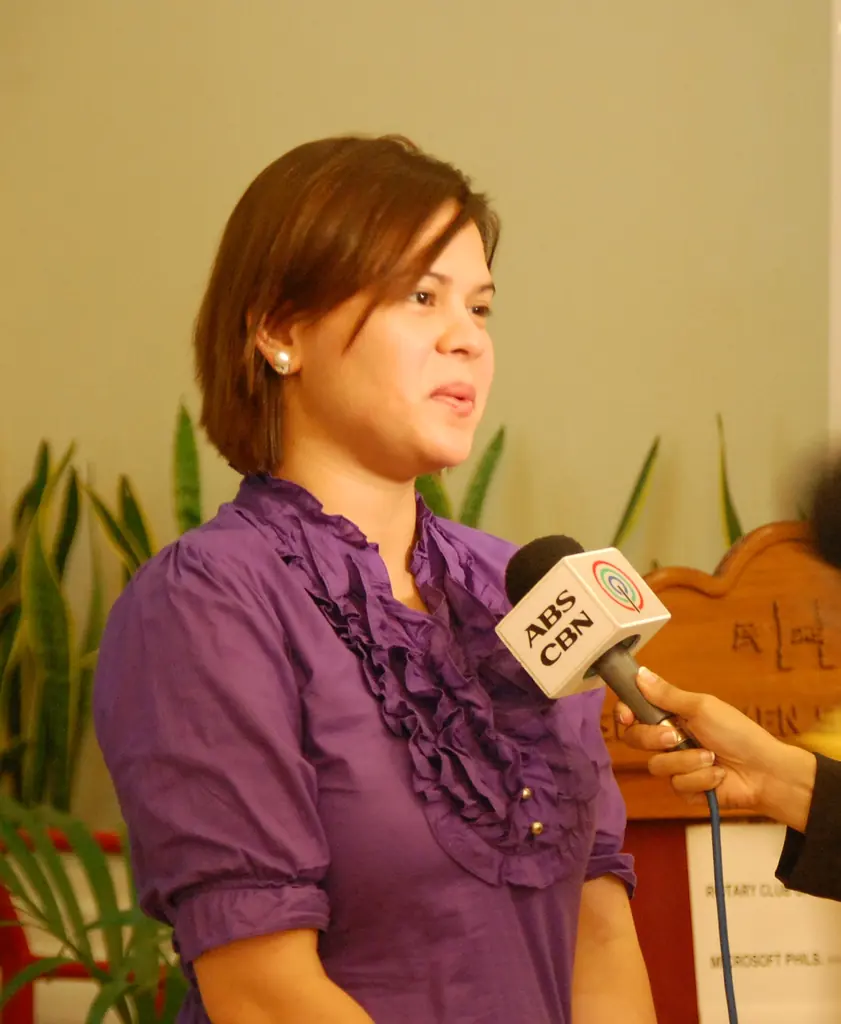 Sara Duterte.jpg