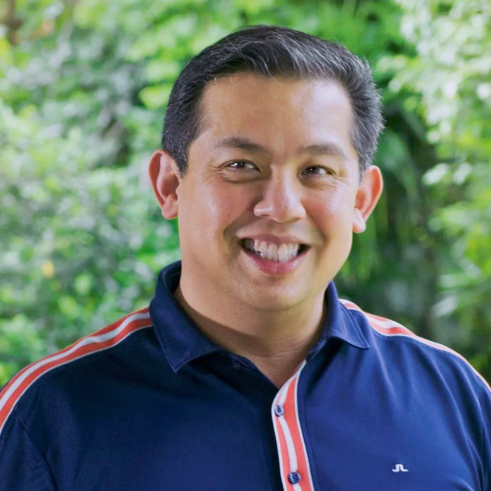 Martin Romualdez.jpg