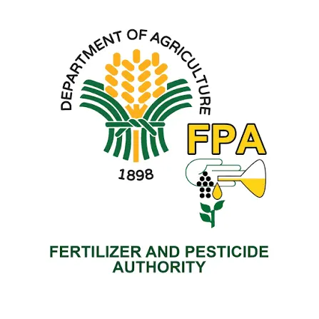 FPA Fertilizer and Pesticide Authority