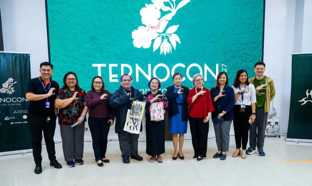 Ternocon 2027