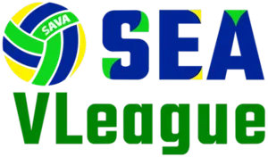 SEA V.League