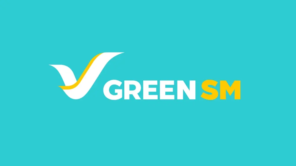 d71cf7cf logo green sm