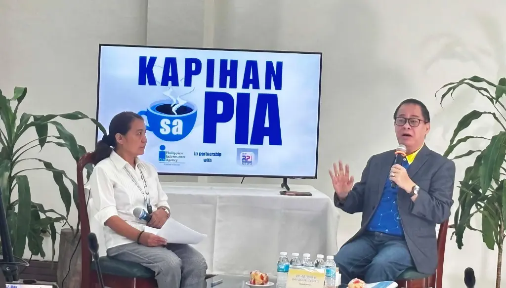 cebu-kapihan-deped-bayocot