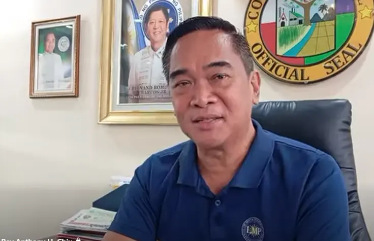 bohol-cortes-mayor-uy