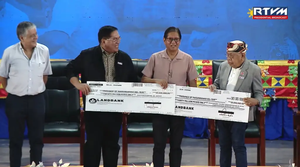20260722-Bangsamoro_BBM-2