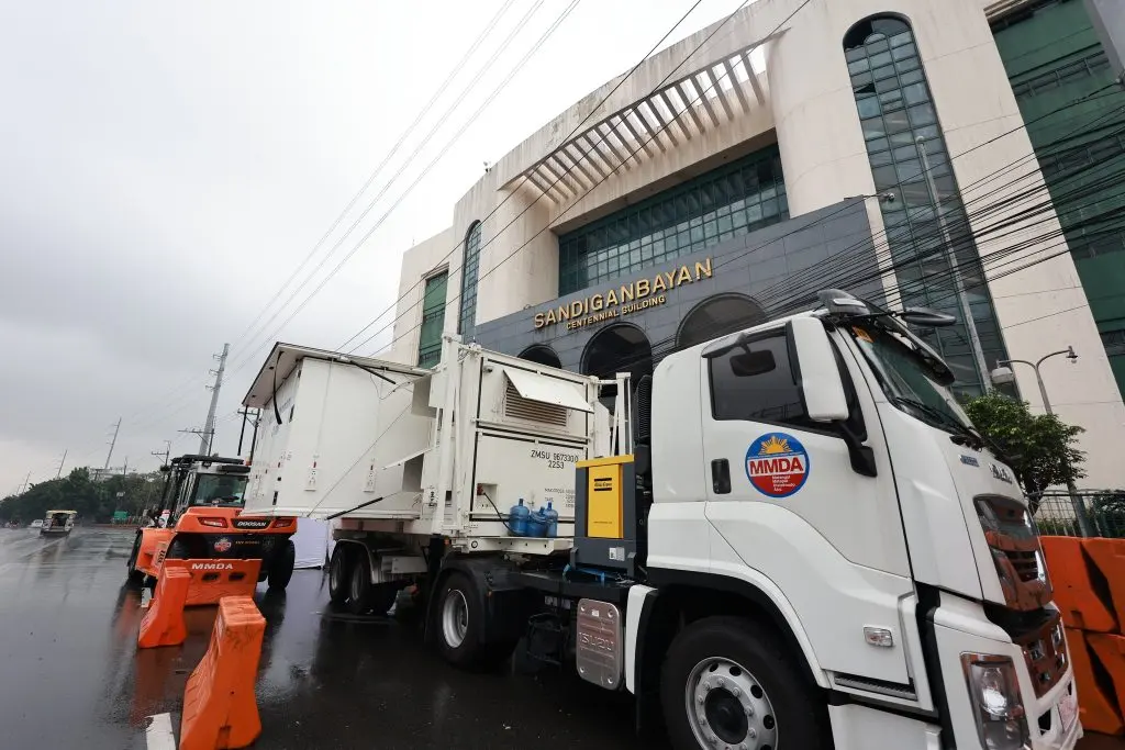 cover photo mmda-mobile-command-center-pbbm sona 2026