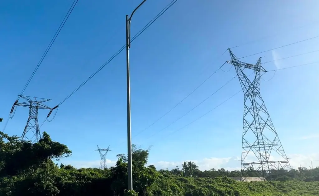 Thumbnail_Electric power transmission…