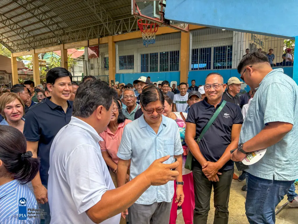 Capiz barangays_cover
