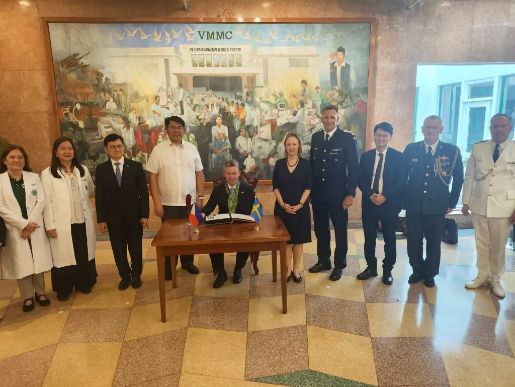 vmmc sweeden cancer care 3