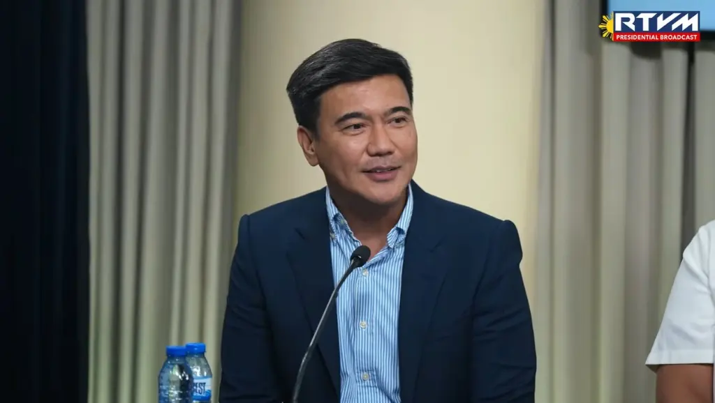 20260723-BCDA_Briefing-1
