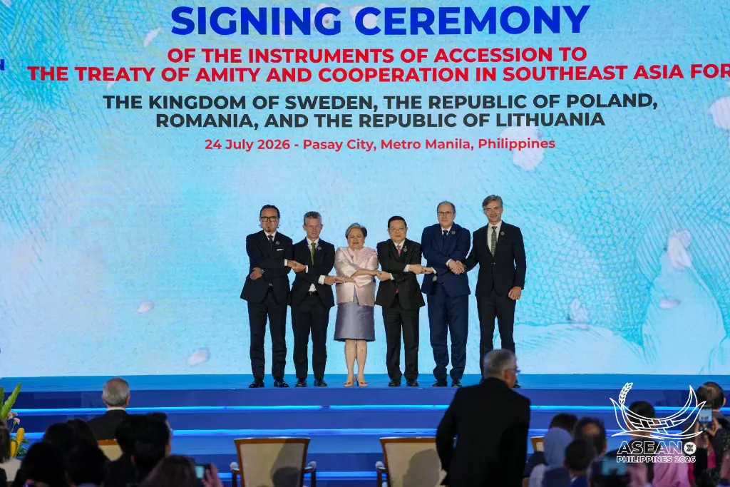 20260724-ASEAN_TAC