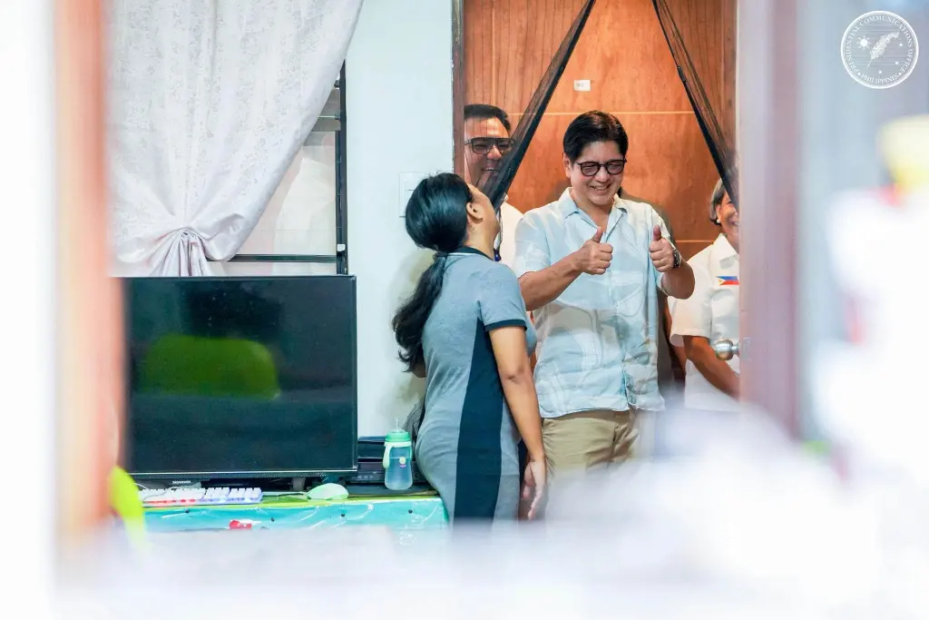 20260728-Peoples-Ville-Davao-City-01