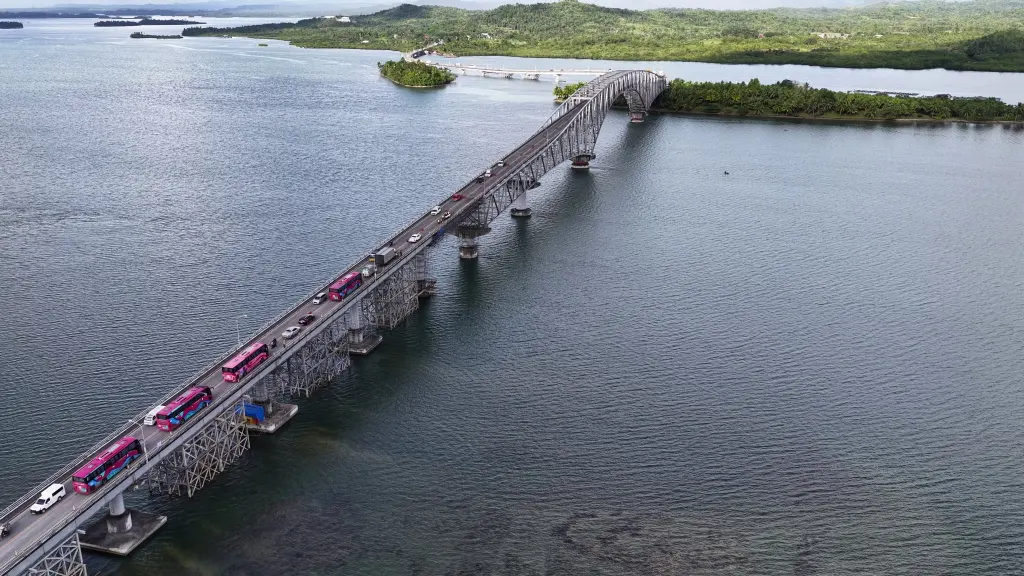 Thumbnail_San Juanico Bridge