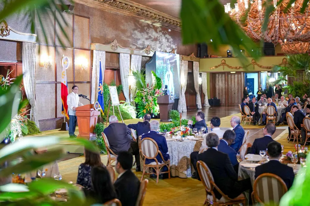 pbbm asean gala