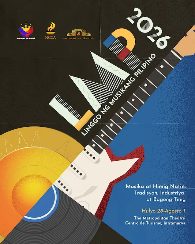 Copy of Poster_Main 2
