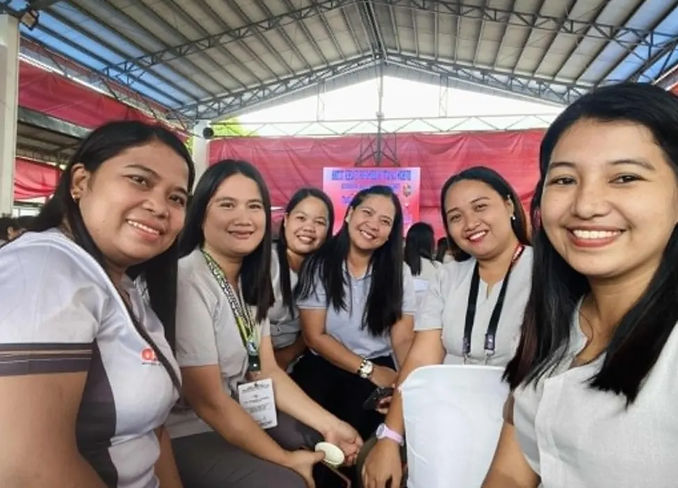 Educators hope President’s SONA to bring more opportunities for Filipino teachers