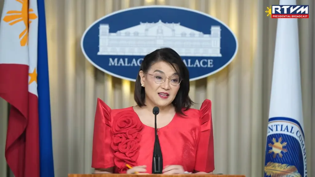 Fuel subsidy program para sa mga PUV drivers magapadayon, pahayag sang Palasyo_thumbnail