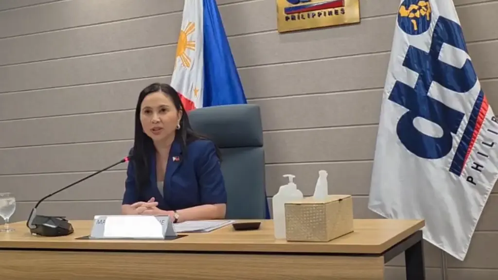 dti-secretary-christina-roque