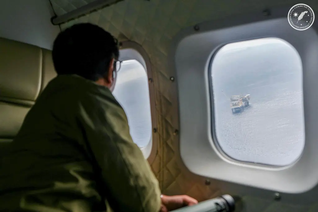 20260723-AerialInspection-ph1