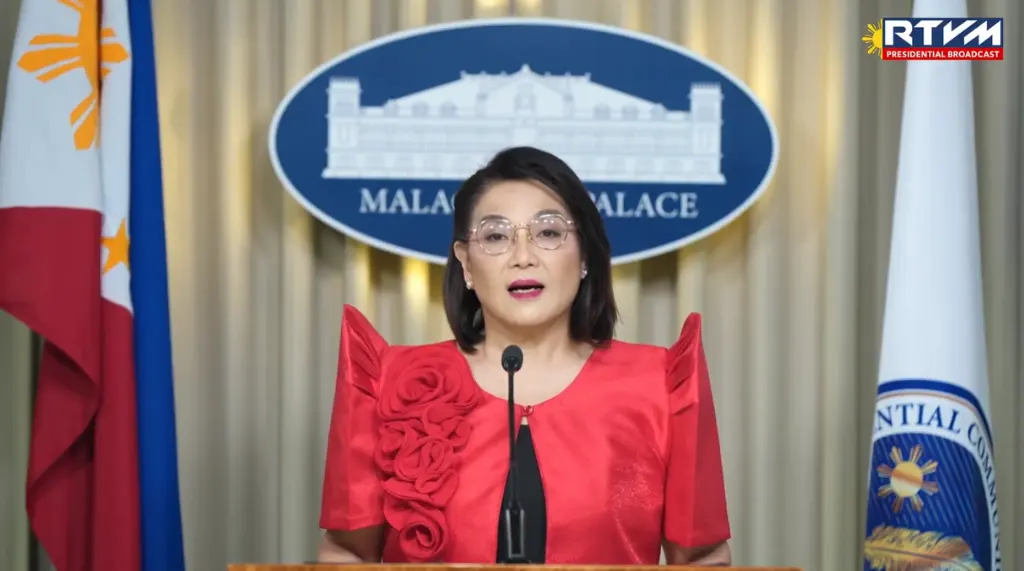 pco usec claire briefing_july 20