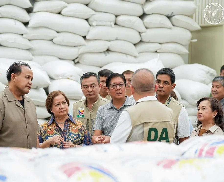 20260724-Pampanga-Food-Security-Complex-ph12