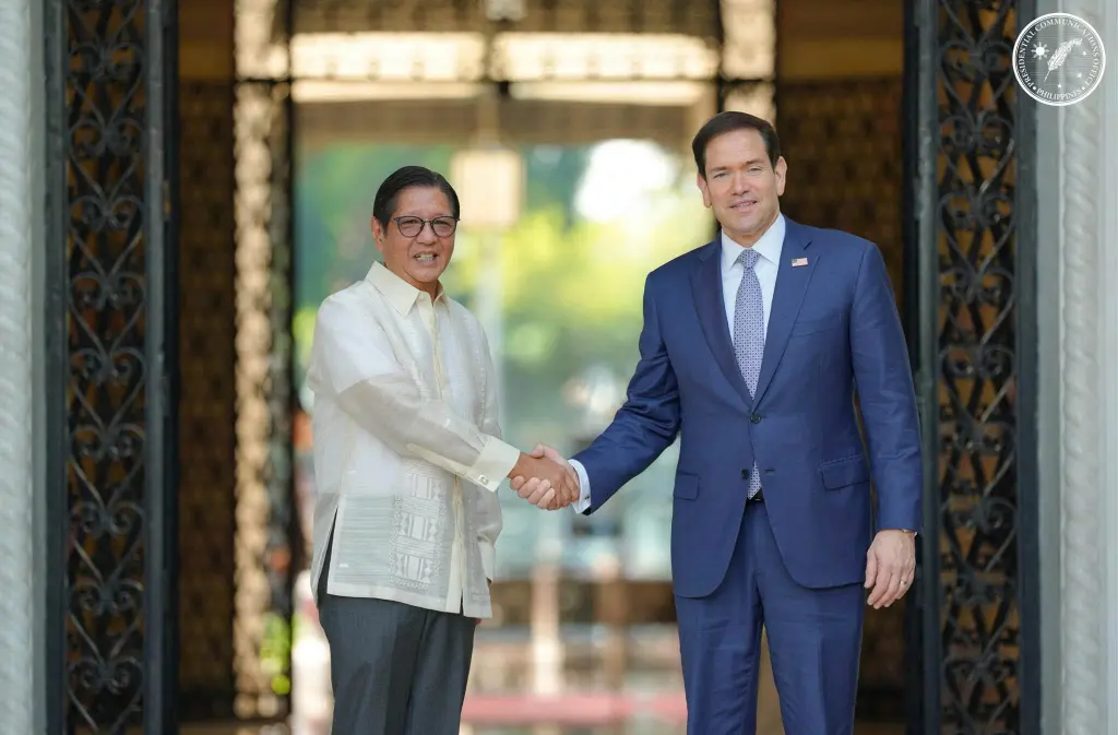 20260722-PBBM-Rubio-01