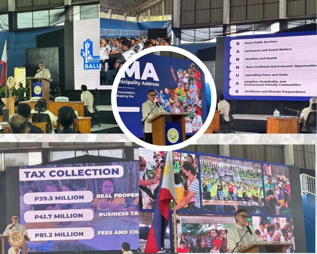 From recovery to resilience_ La Union town charts its development journey