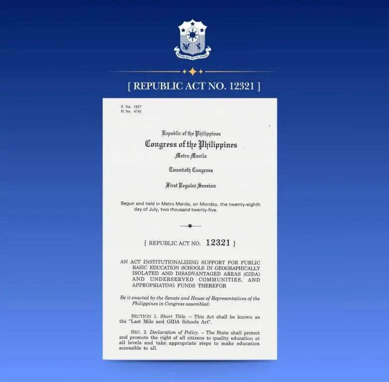 20260729-RA12321