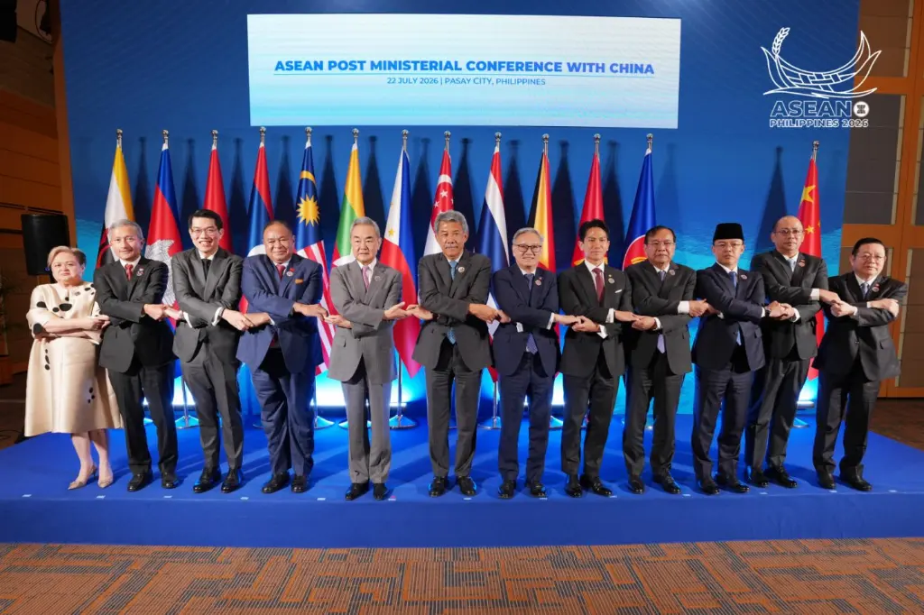 cover photo chinese foreign minister wang yi 1