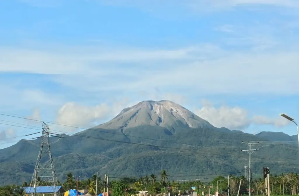 Cover Photo (5)