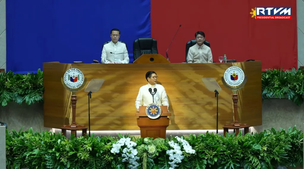 20260727-PBBM_SONA2026-7