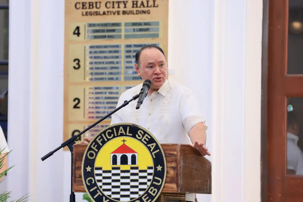 cebu-teodor-gibo-WPS