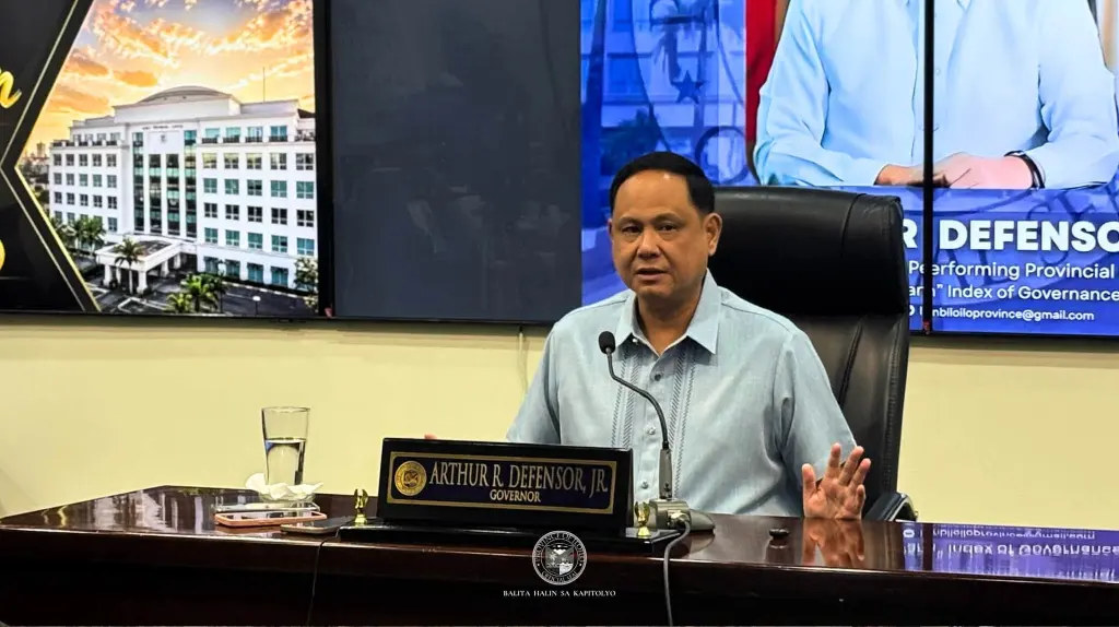 Iloilo guv_photo