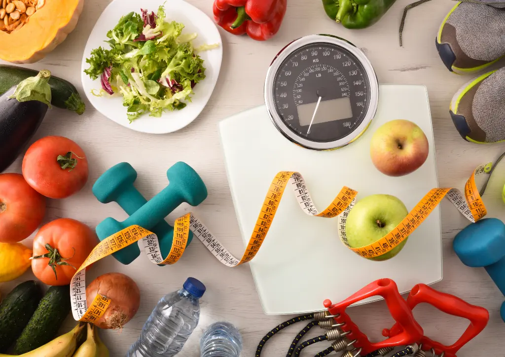 NNC urges healthy lifestyles as obesity rises despite nutrition gains in Ilocos