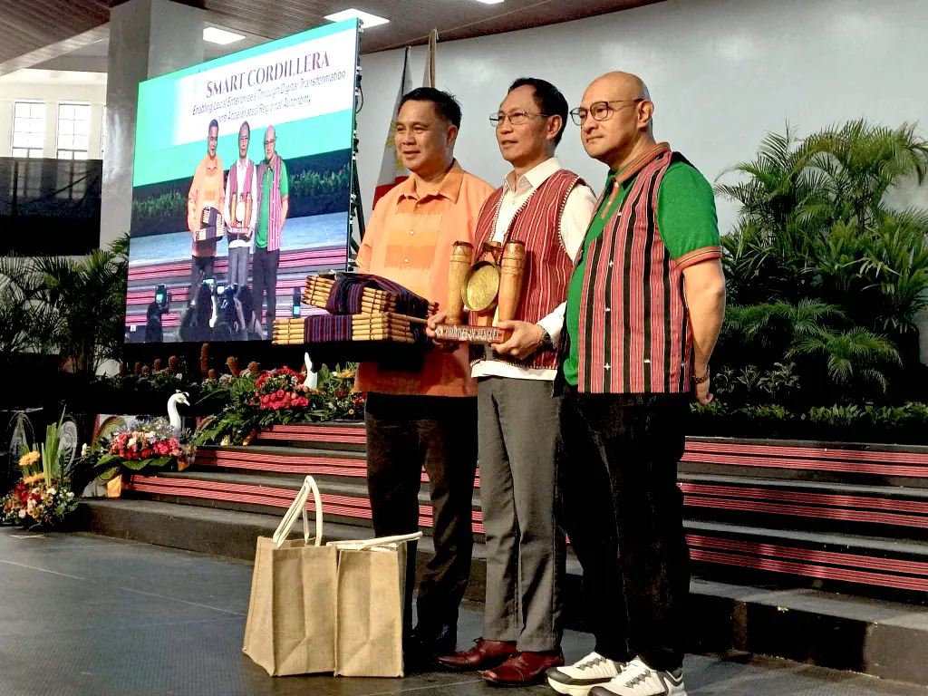 Usec Iringan