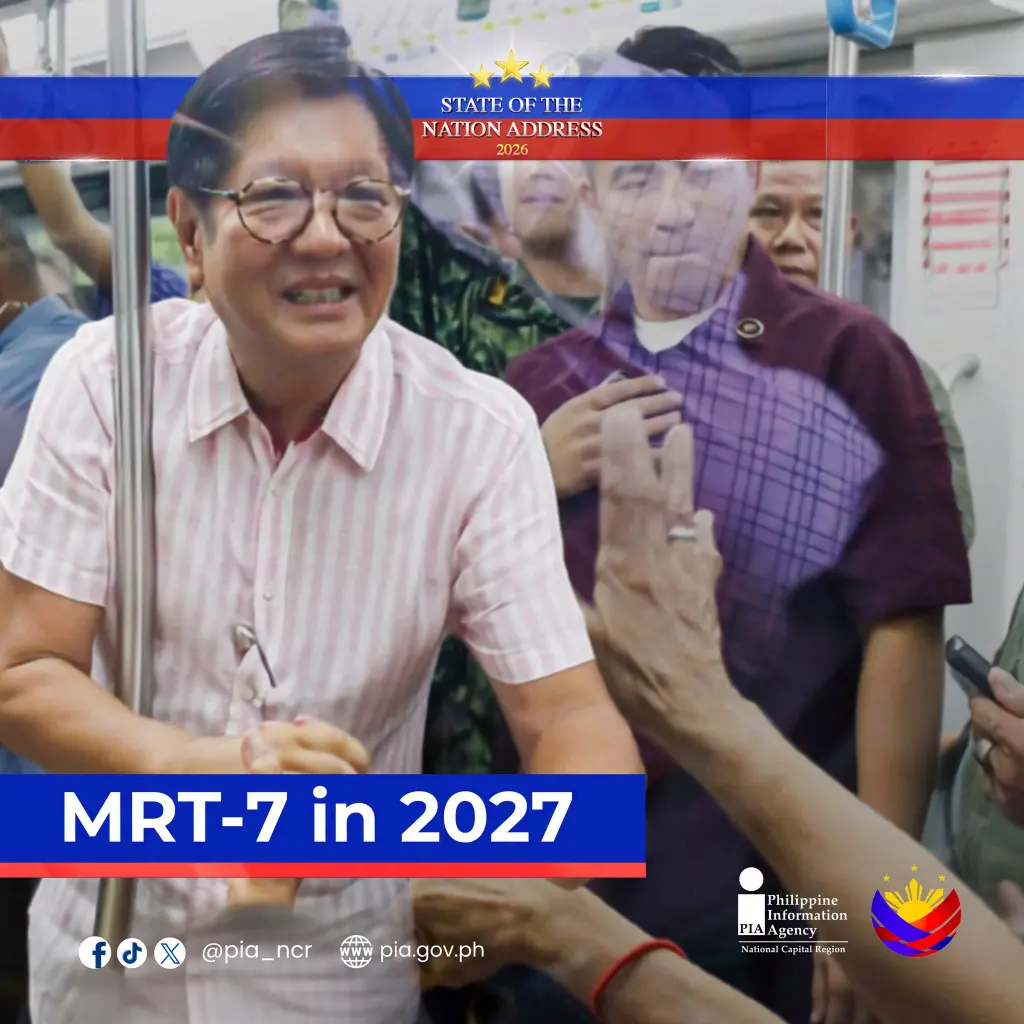 mrt 7 pbbm
