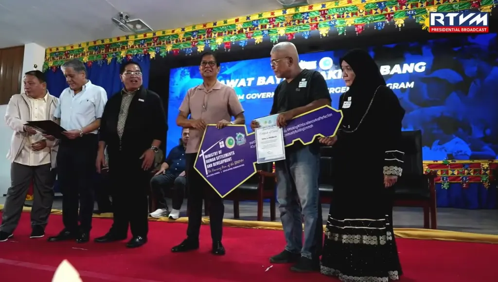 20260722-Bangsamoro_BBM-3
