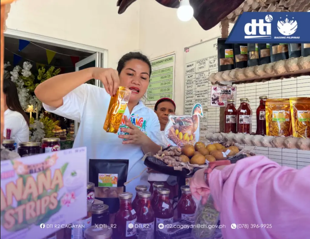 From Kitchen Tables to Bigger Markets_ Barangay entrepreneurs find their break-2