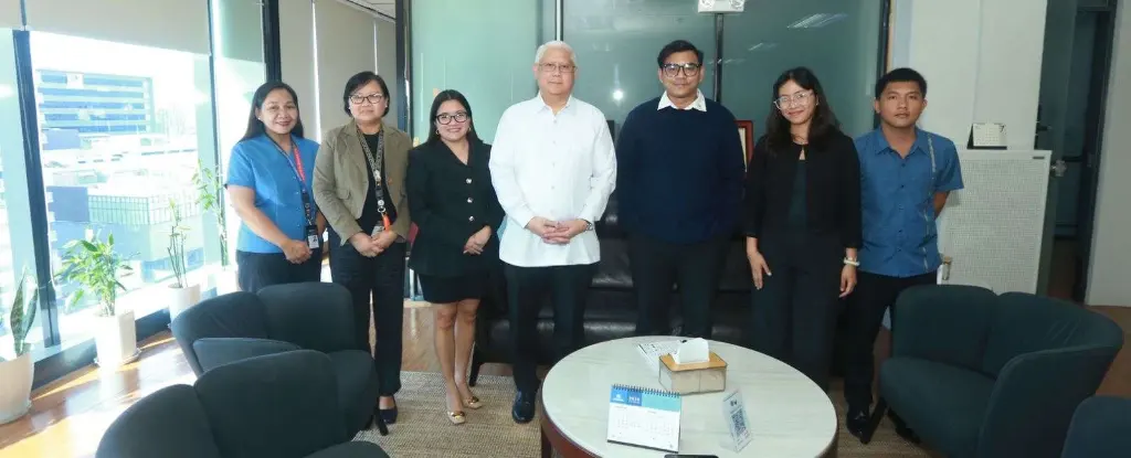 CFO, NACC strengthen fight vs illegal adoption, child trafficking (2)