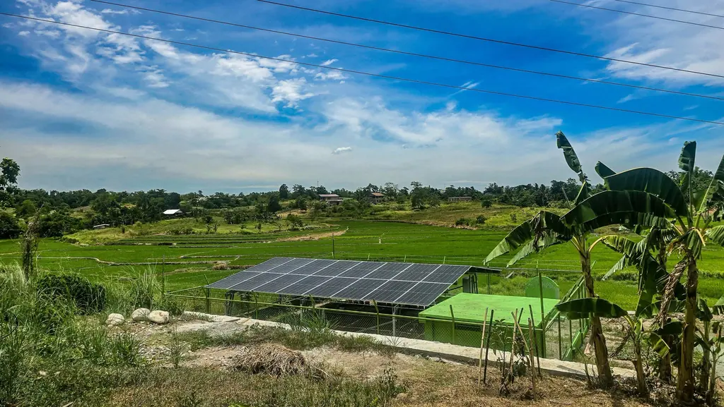 NIA solar1