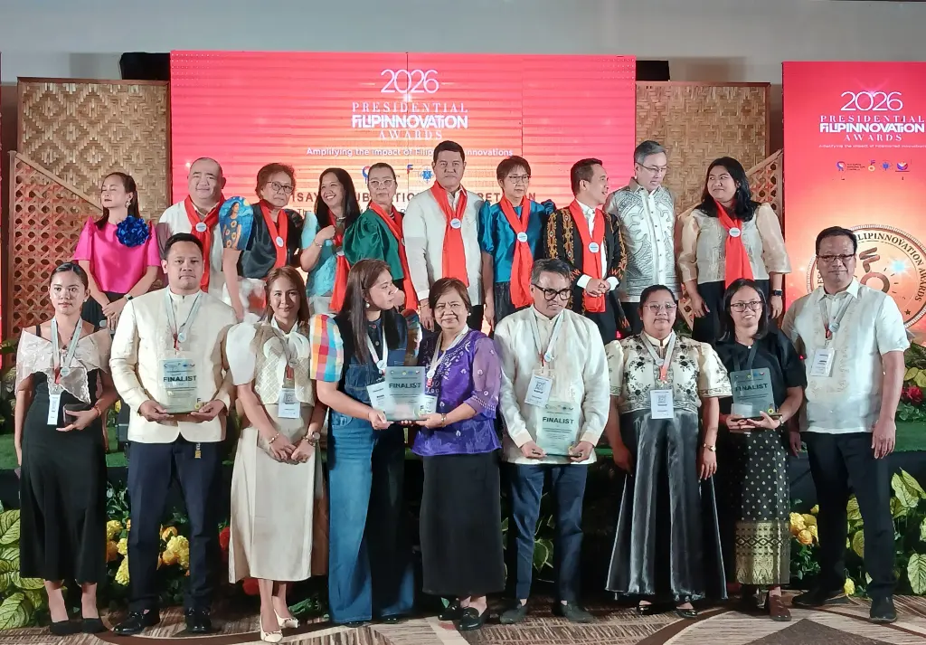 Thumbnail_Filipinnovation Awards