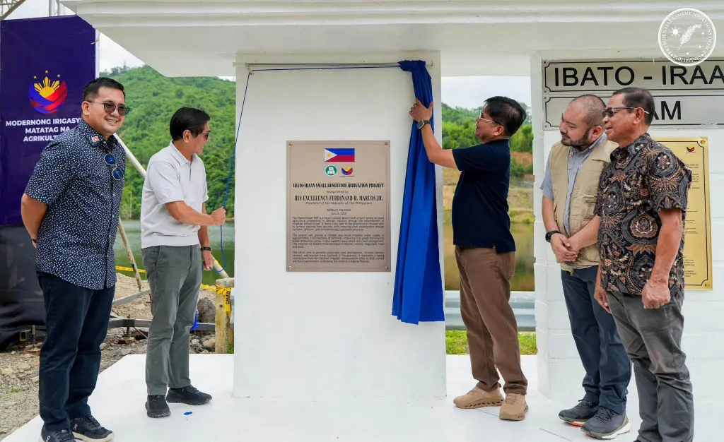 20260723-SRIP_Palawan-ph3