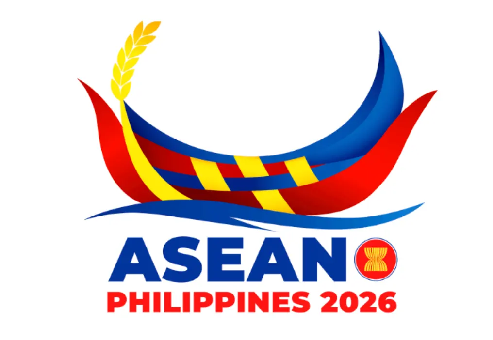 ASEAN logo-White bg